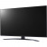 Телевизор ЖК 43'' LG LG 43UT81006LA.ARUG