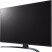 Телевизор ЖК 43'' LG LG 43UT81006LA.ARUG