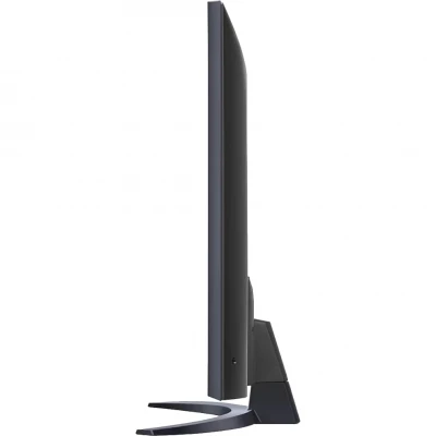 Телевизор ЖК 43'' LG LG 43UT81006LA.ARUG