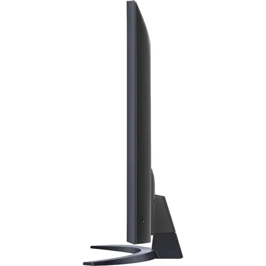 Телевизор ЖК 43'' LG LG 43UT81006LA.ARUG
