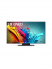 Телевизор ЖК 65'' LG LG 65QNED86T6A.ARUG