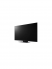 Телевизор ЖК 65'' LG LG 65QNED86T6A.ARUG