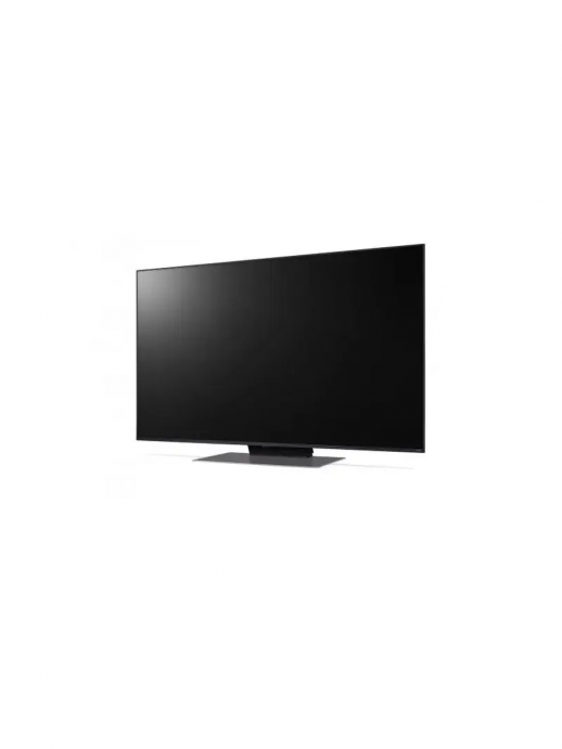 Телевизор ЖК 65'' LG LG 65QNED86T6A.ARUG