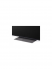 Телевизор ЖК 65'' LG LG 65QNED86T6A.ARUG