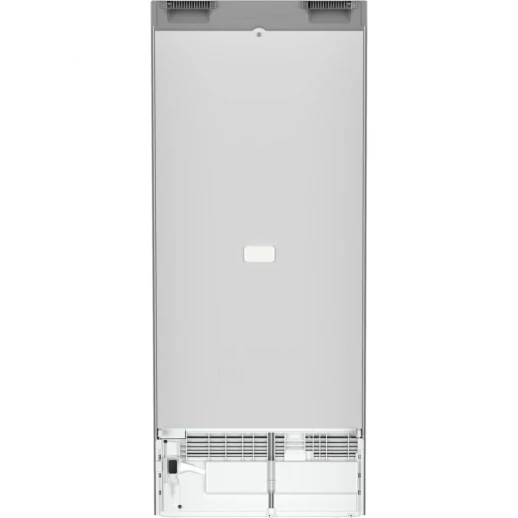 Холодильник Liebherr Liebherr Rsfd 4600-22 001