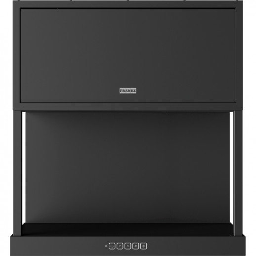 Вытяжка Franke FMA MODULAR F60 BK MATT Franke 335.0706.646