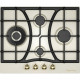 Варочная поверхность Kuppersberg Kuppersberg FS 610 C Bronze