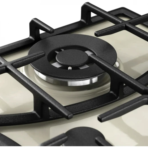 Варочная поверхность Kuppersberg Kuppersberg FS 610 C Bronze