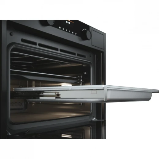Встраиваемые электрические духовки ASKO Asko OCS8464A1