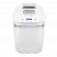 Хлебопечь MAUNFELD MAUNFELD MBM-1300DPW