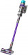 GEN5 Detect Absolute 446989-01 Dyson GEN5 Detect Absolute 446989-01