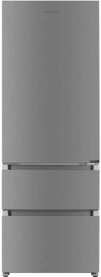 Отдельностоящий Холодильник Kuppersberg Kuppersberg RFFI 2070 X