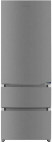 Отдельностоящий Холодильник Kuppersberg Kuppersberg RFFI 2070 X