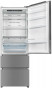 Отдельностоящий Холодильник Kuppersberg Kuppersberg RFFI 2070 X