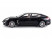 Машина MZ Porsche Panamera 1/18 в/к