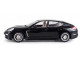 Машина MZ Porsche Panamera 1/18 в/к