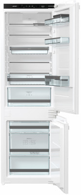 Встраиваемый холодильник GORENJE Gorenje GDNRK5182A2