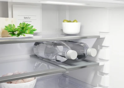 Встраиваемый холодильник GORENJE Gorenje GDNRK5182A2