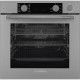 Электрический духовой шкаф Kuppersberg Kuppersberg KSO 610 GR