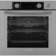 Электрический духовой шкаф Kuppersberg Kuppersberg KSO 610 GR