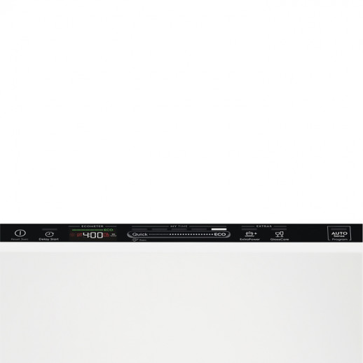 Встраиваемые посудомоечные машины ELECTROLUX Electrolux EEG48300L