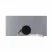 ВЫТЯЖКА MAUNFELD CROSBY LIGHT (C) 60 НЕРЖАВЕЙКА Maunfeld Crosby Light C 60
