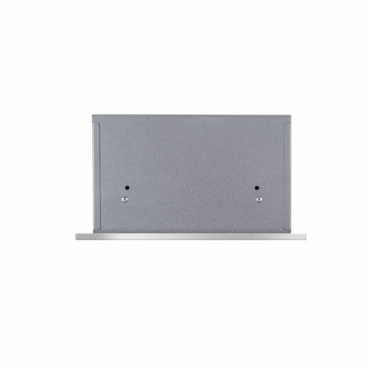 ВЫТЯЖКА MAUNFELD CROSBY LIGHT (C) 60 НЕРЖАВЕЙКА Maunfeld Crosby Light C 60