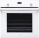 Встраиваемый духовой шкаф Korting Crystal OGG 771 CFW