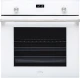 Встраиваемый духовой шкаф Korting Crystal OGG 771 CFW