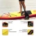 WIND SUP-доска надувная KELPIE, 11" 335х80х15 см