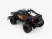 Р/У автомобиль монстр YE81406 масштаб 1:10
