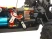 Радиоуправляемый монстр Himoto Mastadon Brushless 4WD 2.4G 1/18 RTR