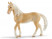 Фигурка Schleich Ахалтекинский жеребец