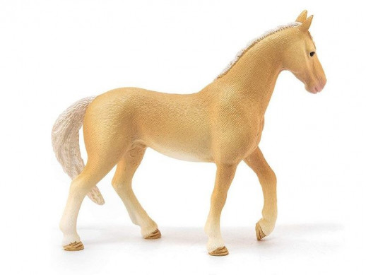 Фигурка Schleich Ахалтекинский жеребец