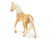 Фигурка Schleich Ахалтекинский жеребец