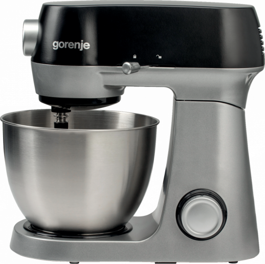 Миксер Gorenje Gorenje MMC1000XE