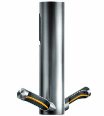 Сушилка для рук Dyson Dyson HU03 HV Global St 314696-01