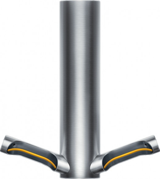 Сушилка для рук Dyson Dyson HU03 HV Global St 314696-01