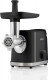 Мясорубка Gorenje GORENJE MG1802B