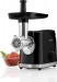 Мясорубка Gorenje GORENJE MG1802B