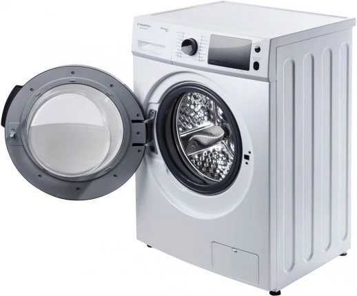 Стиральная машина Maunfeld Maunfeld MFWM149WH
