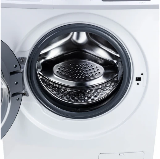 Стиральная машина Maunfeld Maunfeld MFWM149WH