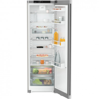 Холодильник Liebherr Liebherr Rsfd 5220-22 001