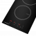 Встраиваемая варочная панель MAUNFELD CVI292BK