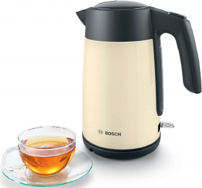 Чайник BOSCH Bosch TWK7L467