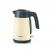 Чайник BOSCH Bosch TWK7L467