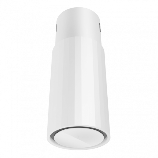 ВЫТЯЖКА MAUNFELD MAUNFELD Adelaide 39 Isla White