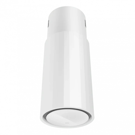 ВЫТЯЖКА MAUNFELD MAUNFELD Adelaide 39 Isla White