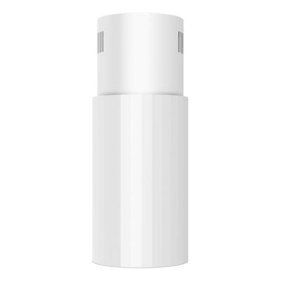 ВЫТЯЖКА MAUNFELD MAUNFELD Adelaide 39 Isla White