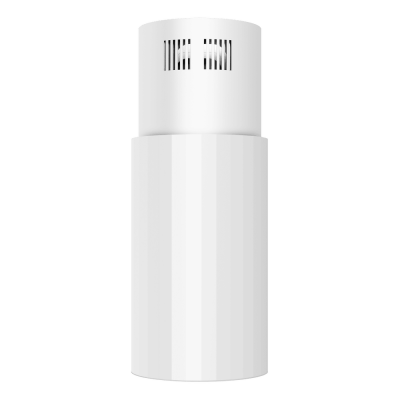 ВЫТЯЖКА MAUNFELD MAUNFELD Adelaide 39 Isla White